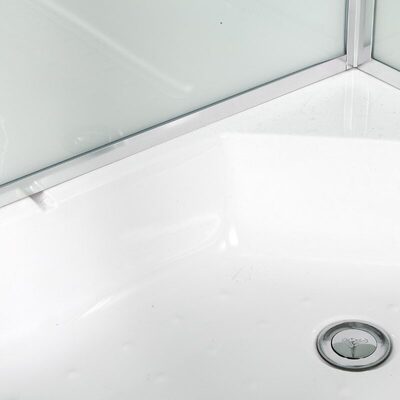   Dto D272S LED R (,  23)