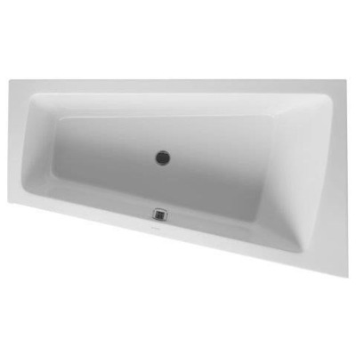  Duravit Paiova 700213 Basic (,  1)