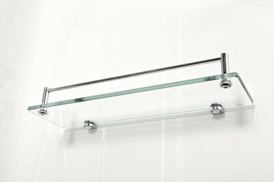   Dto D272S L   (,  8)