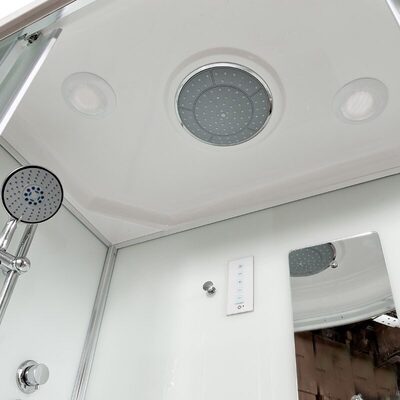   Dto D272S LED L (,  14)