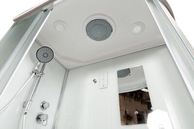   Dto D272S LED L (,  15)