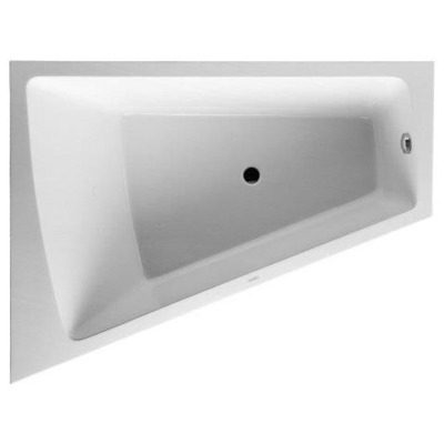  Duravit Paiova 700266 Basic (,  1)