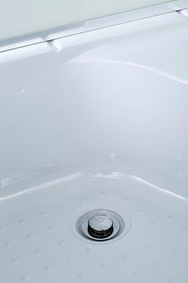   Dto D120S R   (,  6)