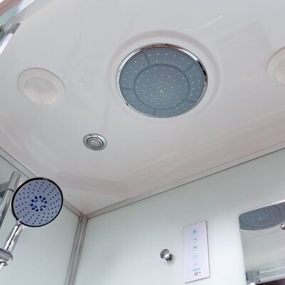   Dto D120S R   (,  16)