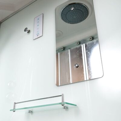   Dto D120S R   (,  18)