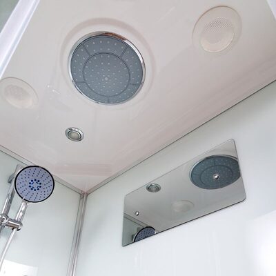   Dto D120S R   (,  20)