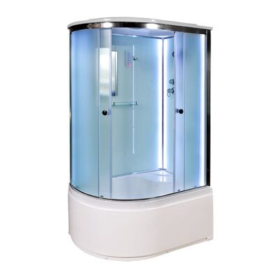   Dto D120S LED R (,  1)