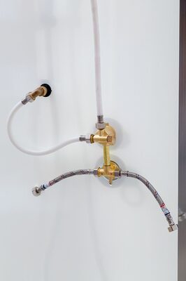   Dto D120S LED R (,  3)