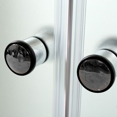   Dto D120S LED R (,  9)