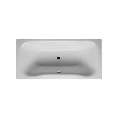  Duravit PuraVida 700183 Basic (,  1)