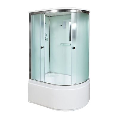   Dto D120S L   (,  1)