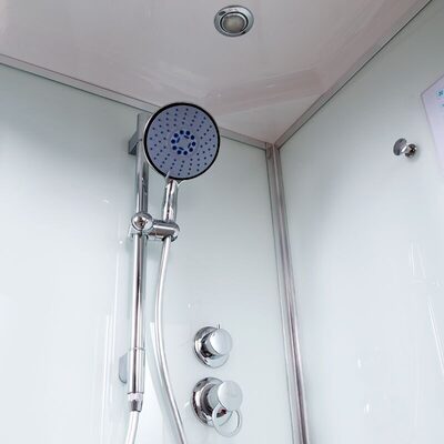   Dto D120S L   (,  13)