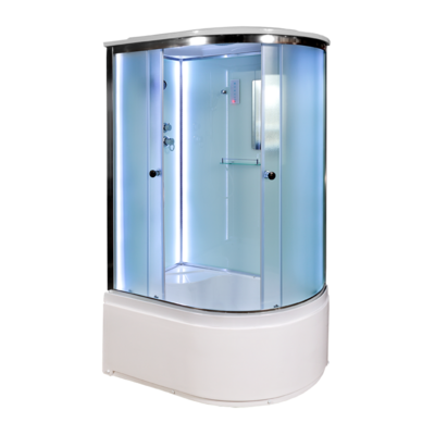   Dto D120S LED L (,  1)