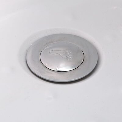   Dto D120S LED L (,  8)