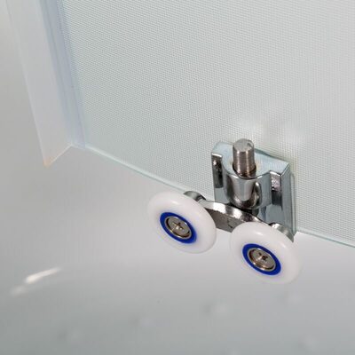   Dto D120S LED L (,  9)