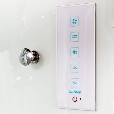   Dto D120S LED L (,  10)