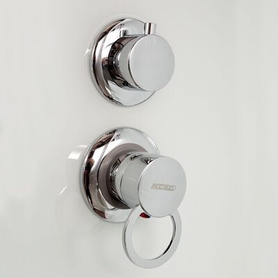   Dto D120S LED L (,  11)