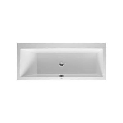  Duravit Vero 700133 Basic (,  1)