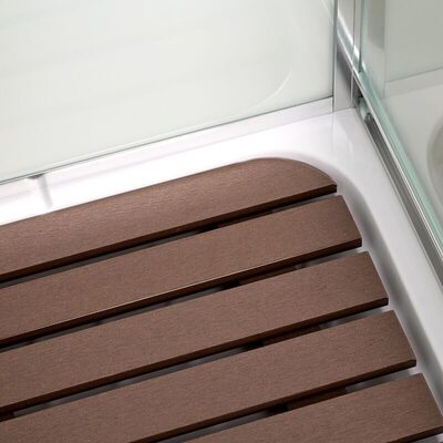   Dto D119S LED (,  11)