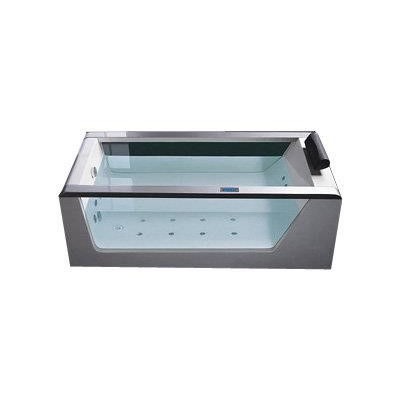  Eago AM152JDTS-1Z (,  1)