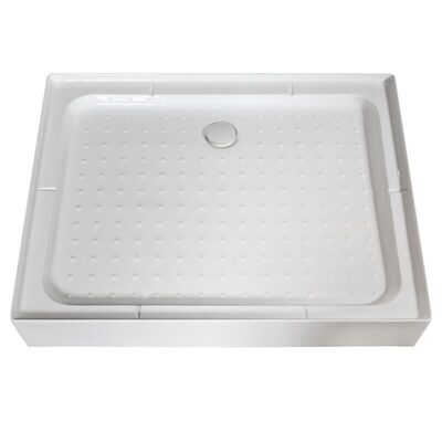   Dto D119S LED (,  19)