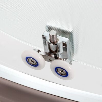   Dto D119S LED (,  25)