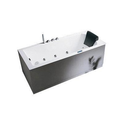  Eago AM154JDTSZ (,  1)