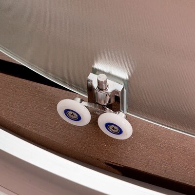   Dto D119S LED (,  32)