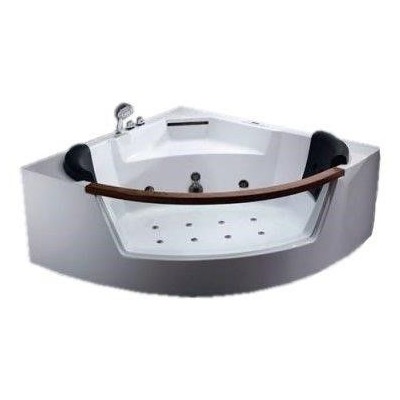  Eago AM197JDTS-1Z (,  1)