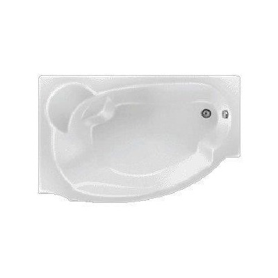  Eurolux  170110 (,  2)