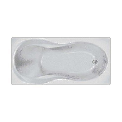 Ванна Eurolux Аполлония 180х90 (вид 2) Ванна Eurolux Аполлония 180х90 (фото, вид 2)