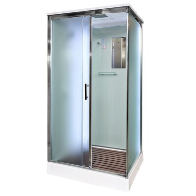   Dto D129S LED (,  1)