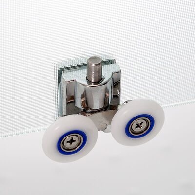   Dto D129S LED (,  2)