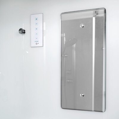   Dto D129S LED (,  13)