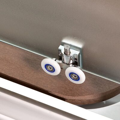   Dto D129S LED (,  15)