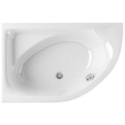  Excellent aquarella 150x100 (,  1)