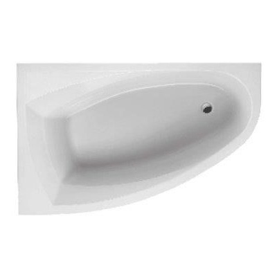 Ванна Excellent aquaria comfort 150x95 (вид 1) Ванна Excellent aquaria comfort 150x95 (фото, вид 1)