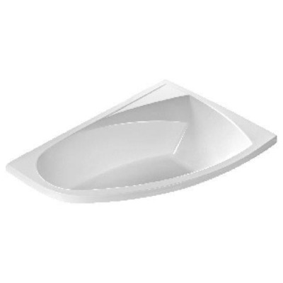  Excellent aquaria comfort 160x100 (,  2)