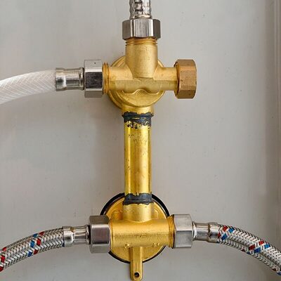   Dto EM1580   (,  30)