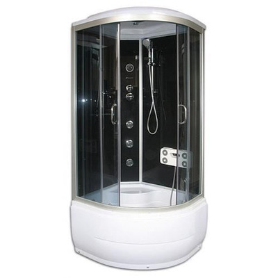   Aqua Joy AJ-3028 (,  1)