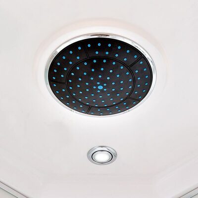   Dto EM1580   (,  43)