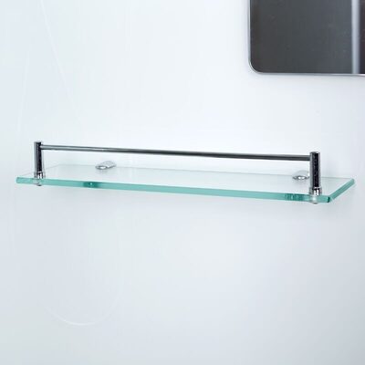   Dto EM1580 LED (,  6)