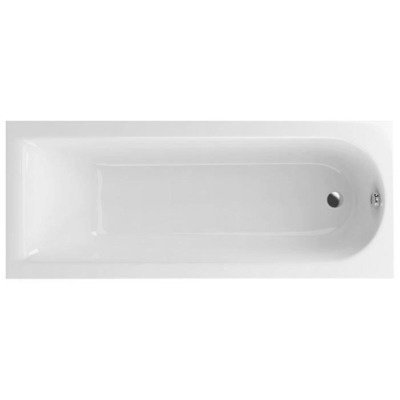  Excellent aurum 170x70 lux (,  1)