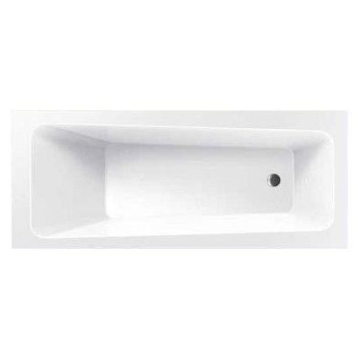  Excellent ava 160x70 (,  1)