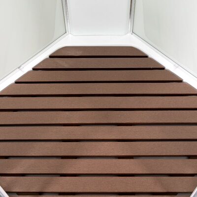   Dto EM1580 LED   (,  33)