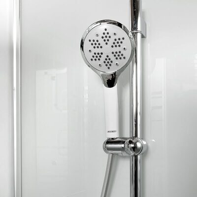   Dto EM1580N   (,  12)