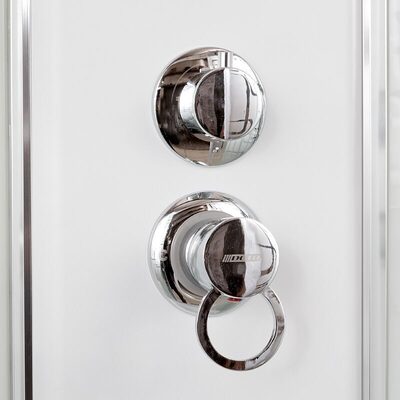   Dto EM1580N LED (,  11)