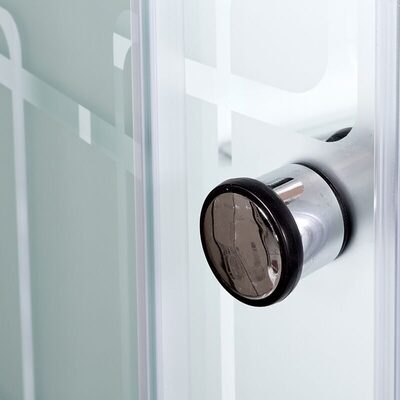   Dto EM1580N LED (,  16)