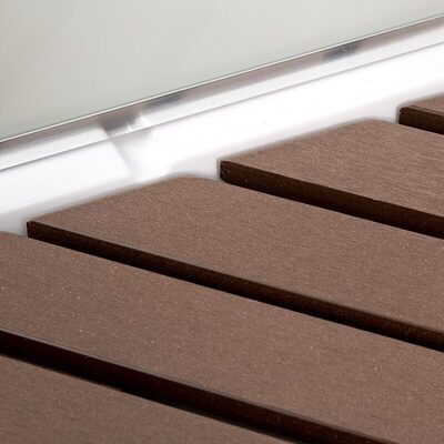   Dto EM1580N LED (,  33)