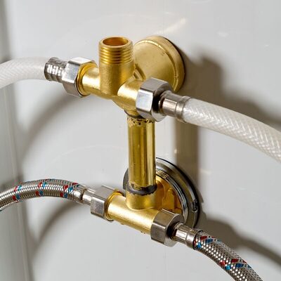   Dto EM1580N LED   (,  5)